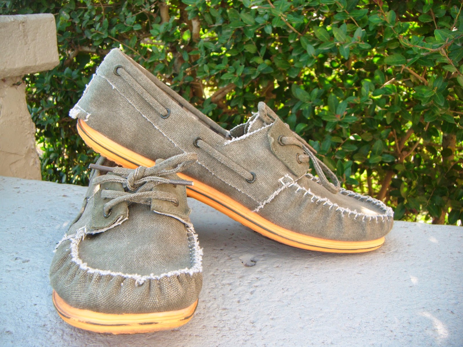 dude beach shoes