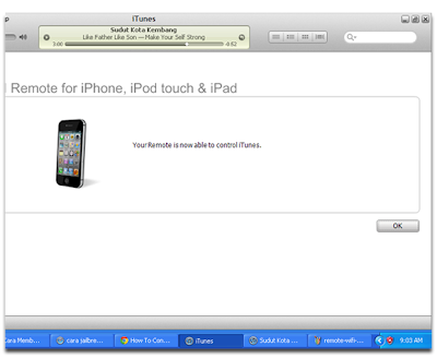 Cara Lagu Itunes Di Android Cara Lagu Itunes Di Android