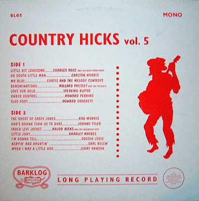 country-hicks-5-2.jpg