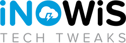 Salesforce Blogs | Salesforce Lightning Tweaks | Sujesh Ramachandran