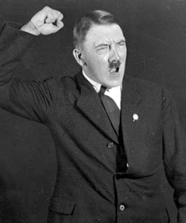 Foto prohibida Hitler foto-prohibida-hitler