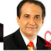 Anthony Garotinho mede forças com Silas Malafaia
