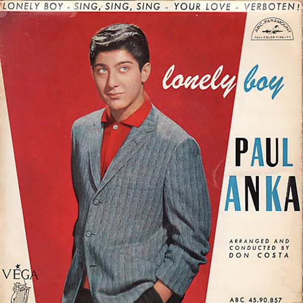 i am bad bad boy song paul jones i am bad bad boy song paul jones