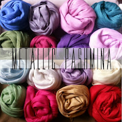 Tudung Plain Utk Professional Online Special RM10