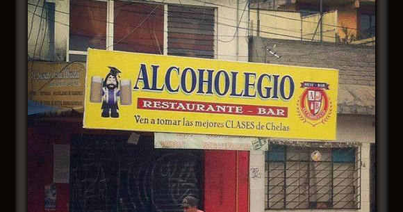 [Imagen: alcoholegio.png]