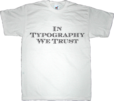 typography brilliant sentence fun Font graphic design dollar t-shirt ephemeral-t-shirts