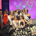 Resultados de Miss Turquía 2011