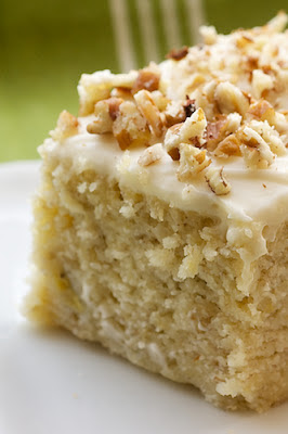 Banana+Cake+with+Cream+Cheese+Frosting.jpg