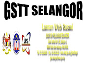 GSTT SELANGOR