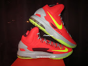 . be picking these up? you can get them early here.