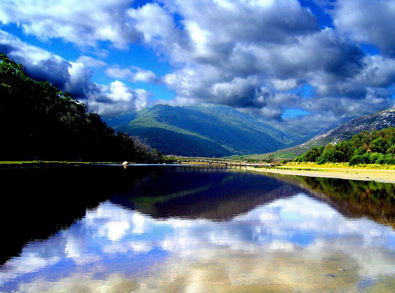 Nature HQ Wallpaper Set 5 - HQ Wallpapers - Desktop Wallpapers title=