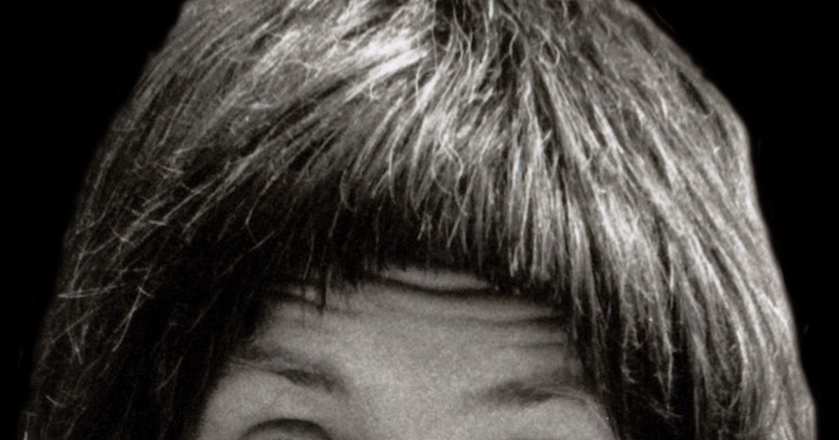 Vintage Standup Comedy Emo Philips Comedian and Mammal (Video) 1990