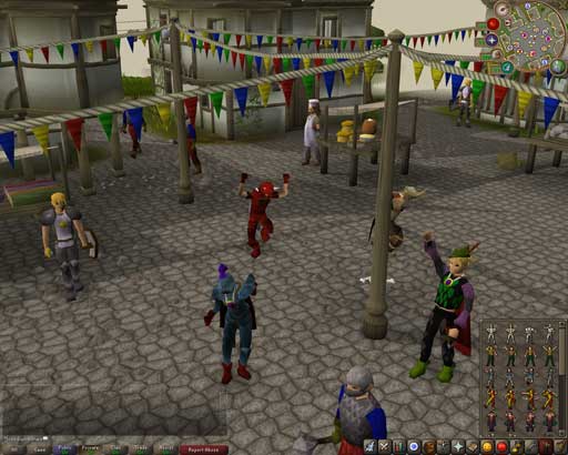 runescape_10.jpg