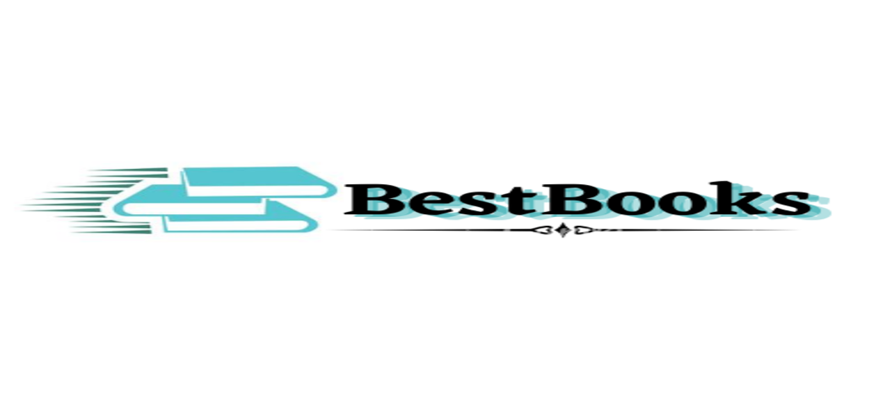 BestBooksBank is a Large Collection of in Every Categories Books with his explanation 