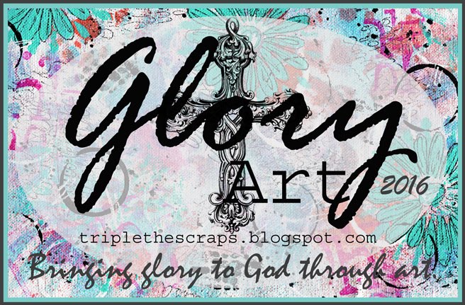 Glory Art 2016