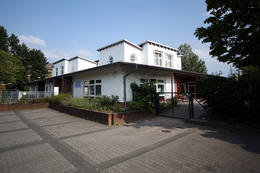 Sexueller Missbrauch Durch Angehorige Der Katholischen Kirche Im