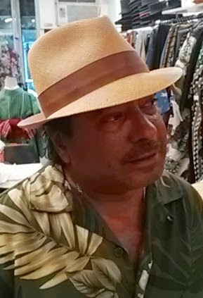 the hat house hat shop ny