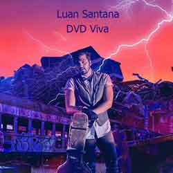 Água com Açúcar – Luan Santana Água com Açúcar – Luan Santana