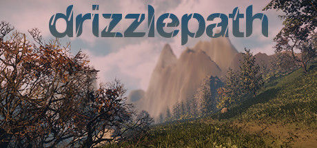 Drizzlepath PC Full