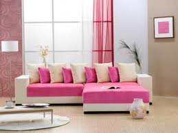 Pembe Köşe Takımı Kelebek Mobilya