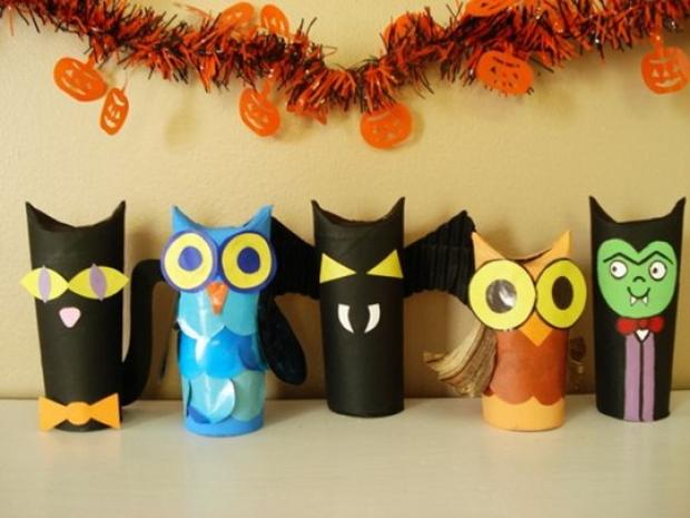 Festa, Sabor& Decoraç u00e3o Artesanato com rolo de papel higi u00eanico Artesanato Em Madeira De Demolição ~ Festa, Sabor& Decoraç u00e3o Artesanato com rolo de papel higi u00eanico