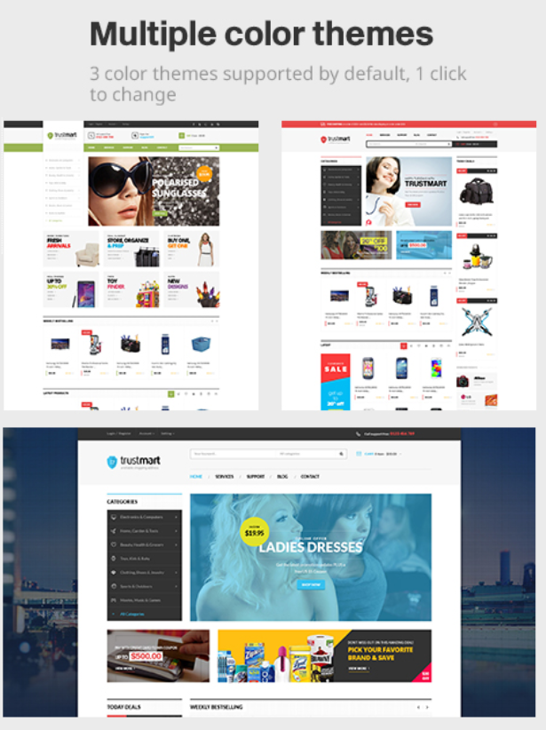 Prestashop prevent coupons