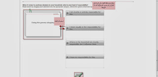 الربح من استطلاع الراي من موقع springboardamerica