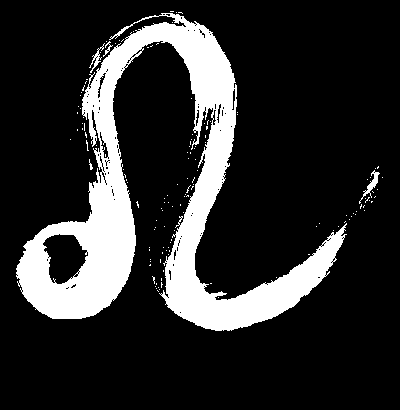 Zodiak Leo