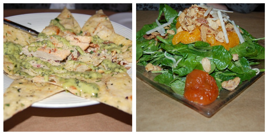 I Heart Salt Lake February 2013