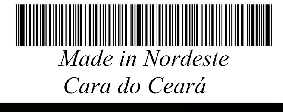 Cara do Ceará