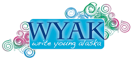 Write Young Alaska