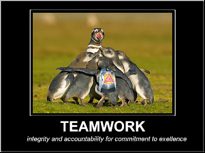 funny teamwork pictures,funny pictures with teamwork,super funny pictures,amazing funny picture