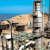 #Peru En abril firman el contrato con empresa española para modernizar refinería Talara