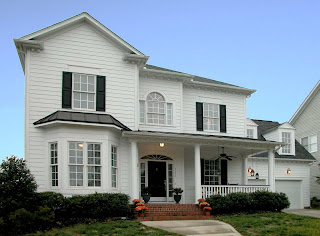 Best home loan options in india