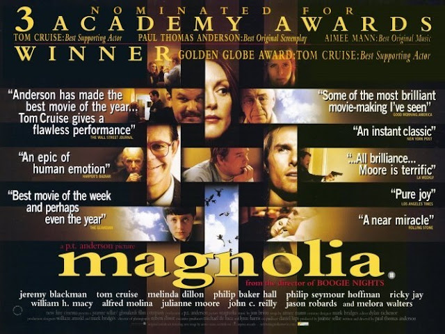 magnolia-recensione-trailer