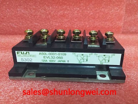 IGBT Online