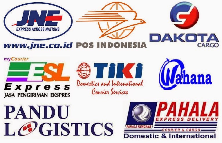 46+ Daftar Perusahaan Ekspedisi Di Indonesia Aktual