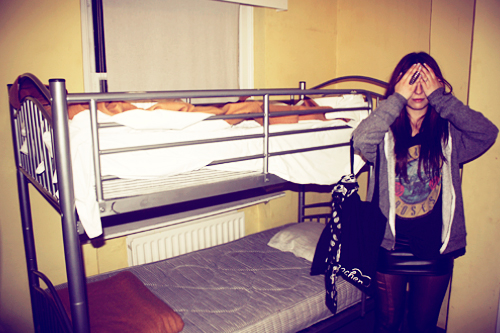 Masha Sedgwick Lina Tesch London travel trip reise shoppen shopping follow me