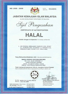 Eden Mineral Water Certified Halal by Jakim Screen+shot+2011-08-09+at+11.33.21+PM
