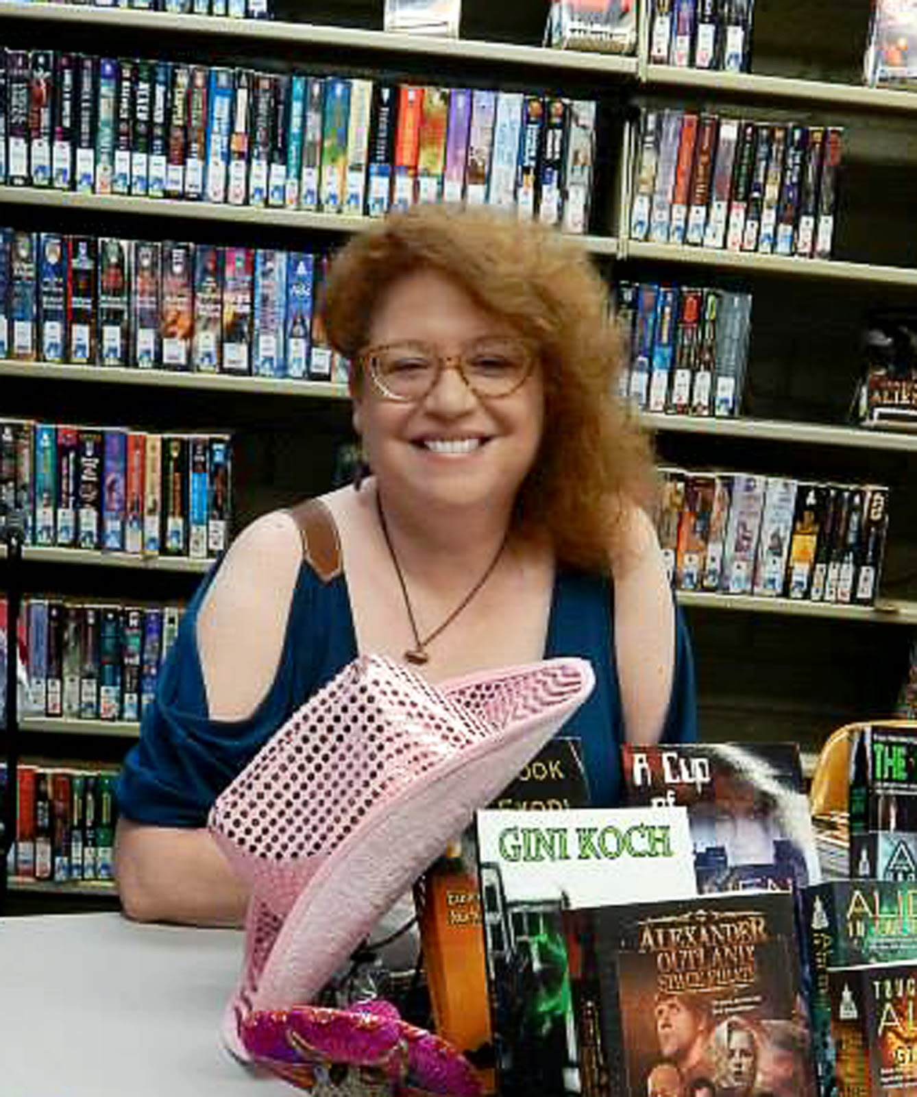 http://www.ginikoch.com/