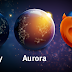 Download Mozilla Firefox 9.0 Alpha 2 Aurora / 10.0 Alpha 1 Nightly