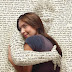 10 Benefits of Reading: Why You Should Read Every Day