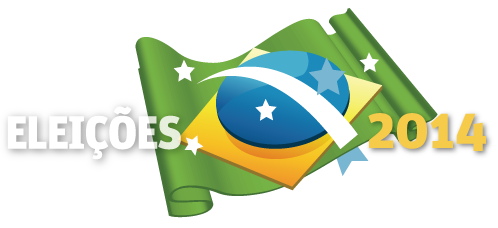 Presidente do PT não acredita em 'bala de prata no debate da Globo Com a vantagem de Dilma 