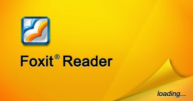 download foxit reader version 6 download foxit reader version 6