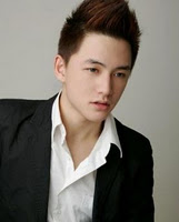 Profil dan Foto Fame Boyband Indonesia