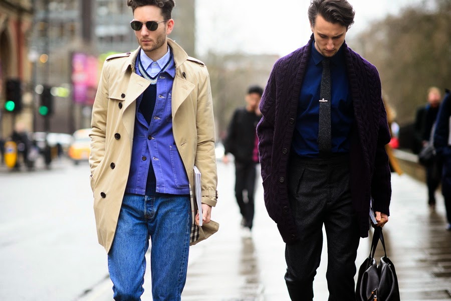 mens fashion mens fashion