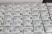 Após serem autuados: Dez mil condutores fogem das suas obrigações 