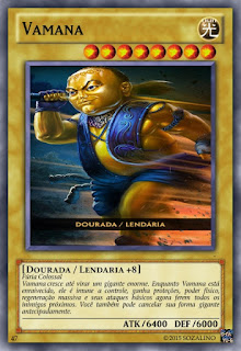Vamana%2B3.jpg