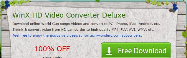 HD Online Player (winx hd video converter full version)