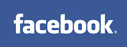 Check us out on facebook!